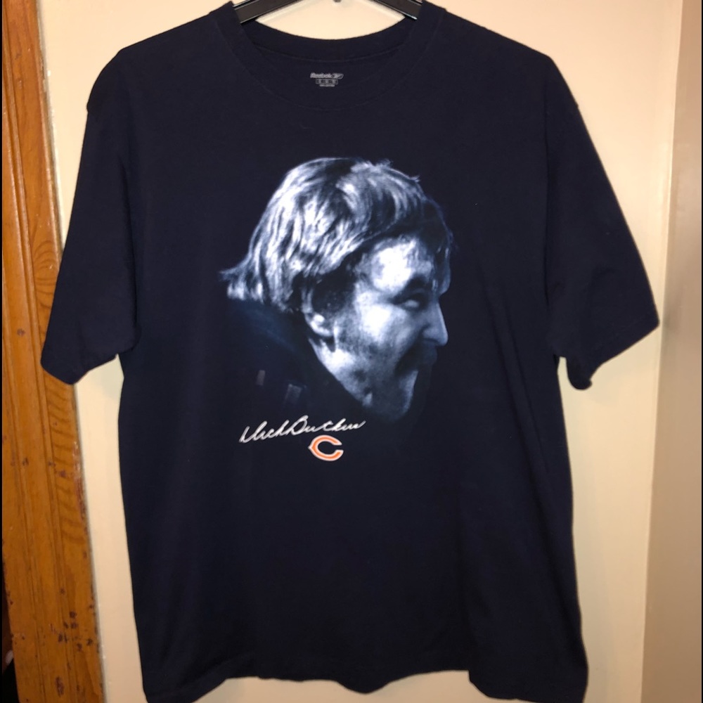 Dick Bithus T-shirt